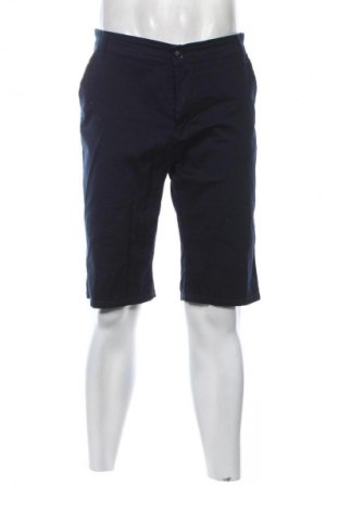 Herren Shorts Unbranded, Größe XL, Farbe Blau, Preis 14,77 €