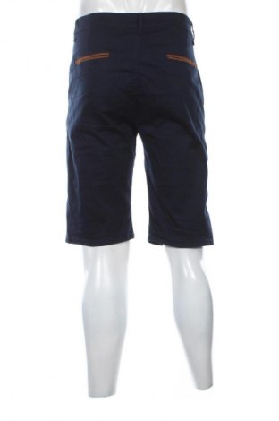 Herren Shorts Unbranded, Größe XL, Farbe Blau, Preis 14,77 €