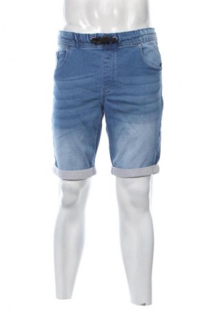 Herren Shorts Unbranded, Größe M, Farbe Blau, Preis 14,77 €