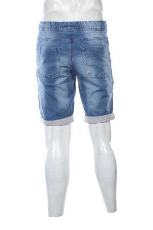 Herren Shorts Unbranded, Größe M, Farbe Blau, Preis 14,77 €
