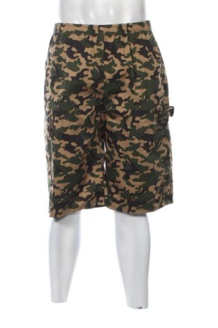Herren Shorts Unbranded, Größe M, Farbe Mehrfarbig, Preis 23,52 €