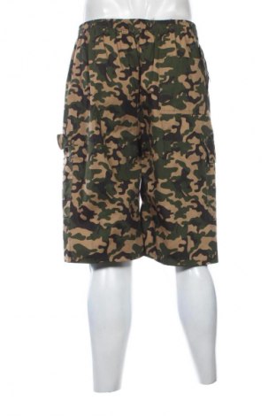 Herren Shorts Unbranded, Größe M, Farbe Mehrfarbig, Preis 23,52 €