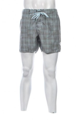 Herren Shorts Unbranded, Größe S, Farbe Mehrfarbig, Preis 14,83 €
