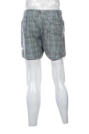 Herren Shorts Unbranded, Größe S, Farbe Mehrfarbig, Preis 14,83 €