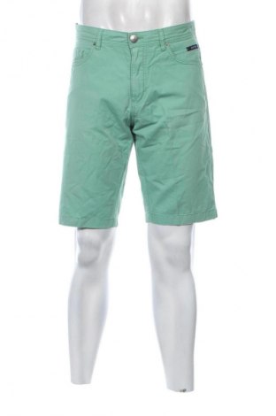 Herren Shorts Unbranded, Größe L, Farbe Grün, Preis 14,77 €