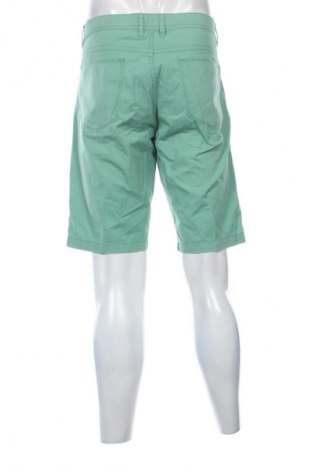 Herren Shorts Unbranded, Größe L, Farbe Grün, Preis 14,77 €