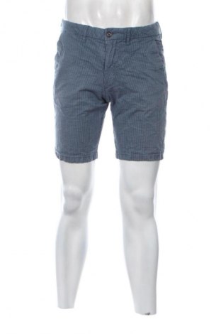 Herren Shorts WE, Größe M, Farbe Mehrfarbig, Preis 14,83 €