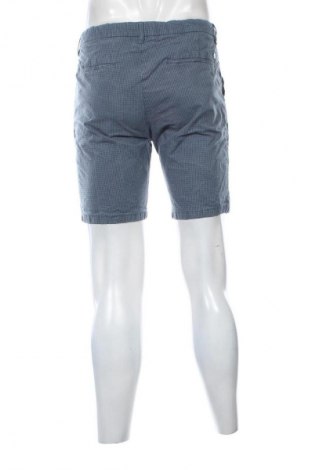 Herren Shorts WE, Größe M, Farbe Mehrfarbig, Preis 14,83 €