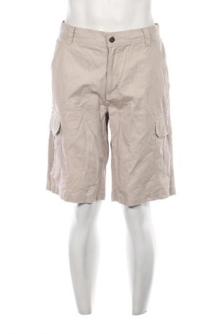Herren Shorts Westbay, Größe L, Farbe Beige, Preis 9,99 €