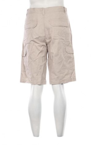 Herren Shorts Westbay, Größe L, Farbe Beige, Preis 9,99 €