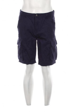 Herren Shorts Westbay, Größe M, Farbe Blau, Preis 7,99 €