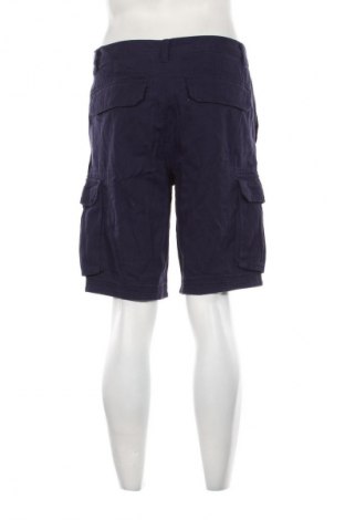 Herren Shorts Westbay, Größe M, Farbe Blau, Preis 7,99 €