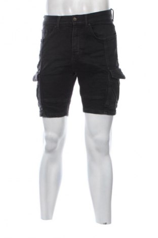 Herren Shorts Zara, Größe S, Farbe Schwarz, Preis 10,30 €