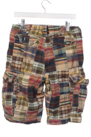 Herren Shorts Zara Man, Größe S, Farbe Mehrfarbig, Preis 8,99 €