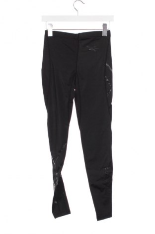 Colanți de bărbați 2XU, Mărime M, Culoare Negru, Preț 129,99 Lei