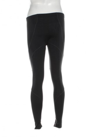 Colanți de bărbați Active&Co, Mărime L, Culoare Negru, Preț 32,99 Lei