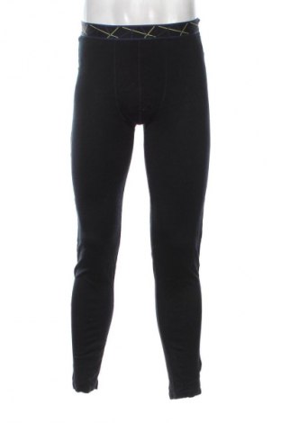 Colanți de bărbați Crane, Mărime XL, Culoare Negru, Preț 50,99 Lei