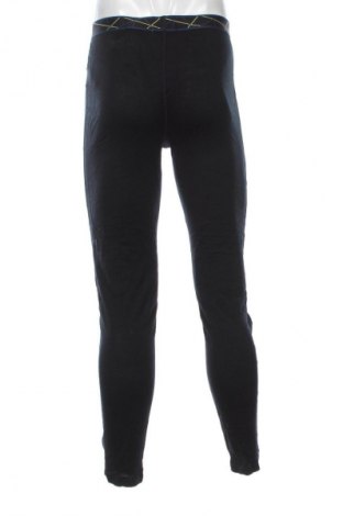 Colanți de bărbați Crane, Mărime XL, Culoare Negru, Preț 50,99 Lei
