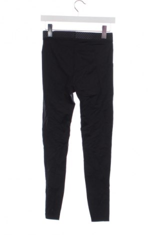 Colanți de bărbați Crane, Mărime M, Culoare Negru, Preț 79,99 Lei