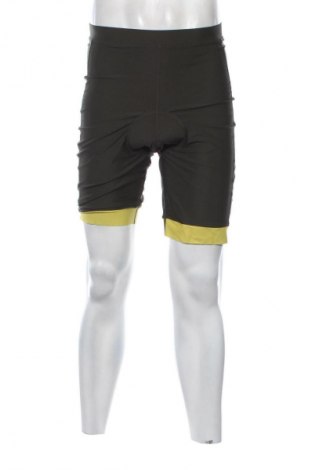 Colanți de bărbați ENDURANCE, Mărime L, Culoare Multicolor, Preț 171,99 Lei