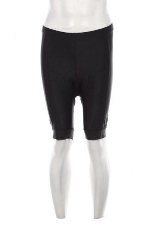 Pánske legíny  ENDURANCE, Veľkosť L, Farba Biela, Cena  29,95 €