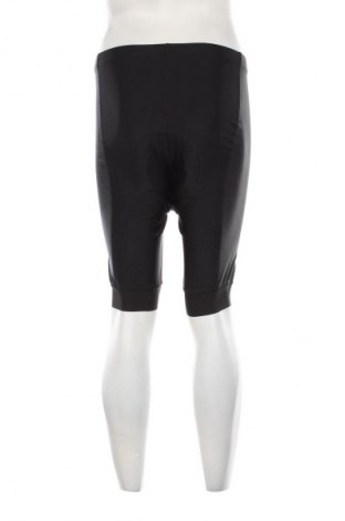 Pánske legíny  ENDURANCE, Veľkosť L, Farba Biela, Cena  29,95 €