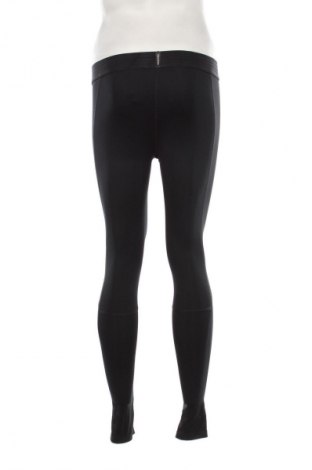 Colanți de bărbați Nike, Mărime M, Culoare Negru, Preț 141,99 Lei