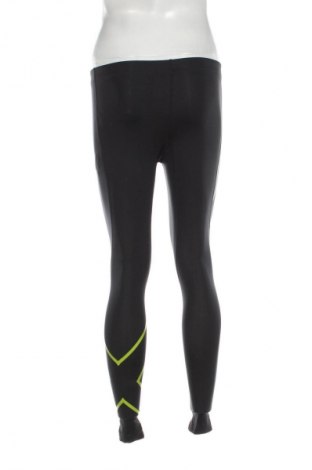 Herren Leggings Unbranded, Größe M, Farbe Schwarz, Preis 15,99 €