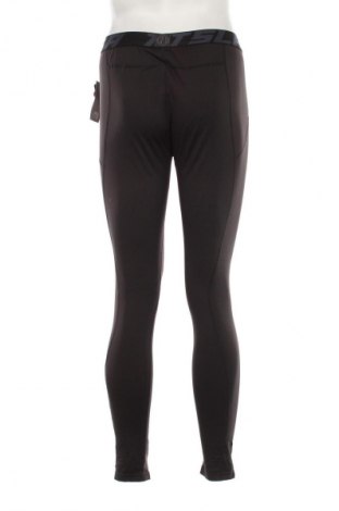 Colanți de bărbați Unbranded, Mărime M, Culoare Negru, Preț 124,99 Lei