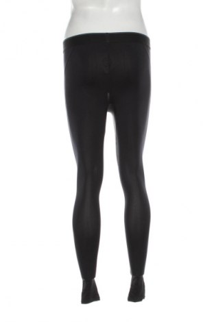 Colanți de bărbați Uniqlo, Mărime S, Culoare Negru, Preț 93,99 Lei