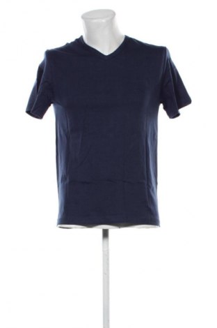 Set de bărbați BOSS, Mărime M, Culoare Multicolor, Preț 453,99 Lei