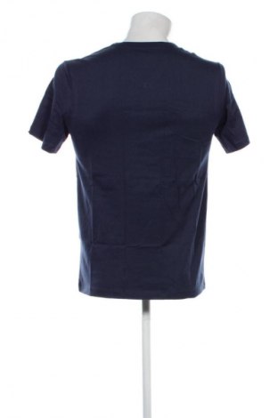 Set de bărbați BOSS, Mărime M, Culoare Multicolor, Preț 453,99 Lei