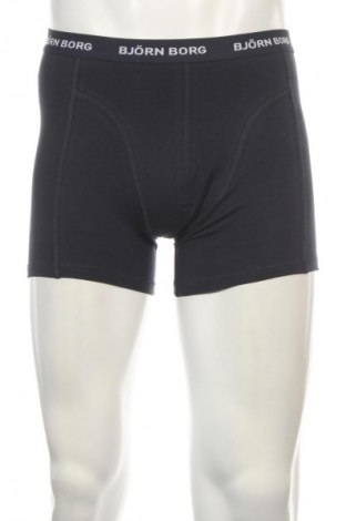 Set de bărbați Bjorn Borg, Mărime M, Culoare Multicolor, Preț 212,99 Lei