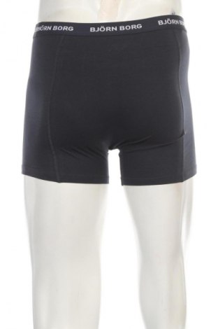 Set de bărbați Bjorn Borg, Mărime M, Culoare Multicolor, Preț 212,99 Lei