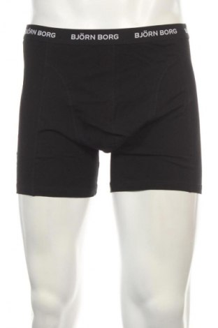 Herrenset Bjorn Borg, Größe XXL, Farbe Mehrfarbig, Preis 74,99 €