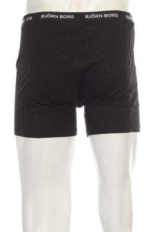 Herrenset Bjorn Borg, Größe XXL, Farbe Mehrfarbig, Preis 74,99 €