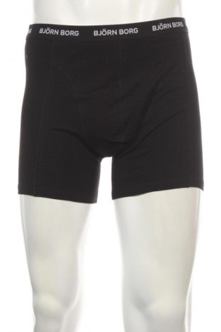 Мъжки комплект Bjorn Borg, Размер XXL, Цвят Многоцветен, Цена 56,24 €