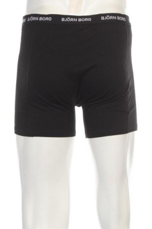 Мъжки комплект Bjorn Borg, Размер XXL, Цвят Многоцветен, Цена 56,24 €