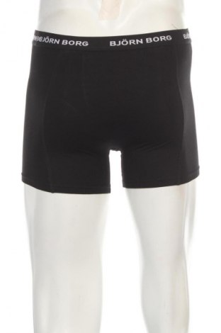 Set de bărbați Bjorn Borg, Mărime S, Culoare Multicolor, Preț 373,99 Lei