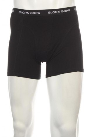 Herrenset Bjorn Borg, Größe M, Farbe Mehrfarbig, Preis 59,99 €