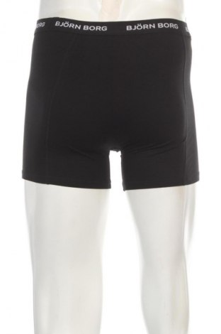 Herrenset Bjorn Borg, Größe M, Farbe Mehrfarbig, Preis 59,99 €