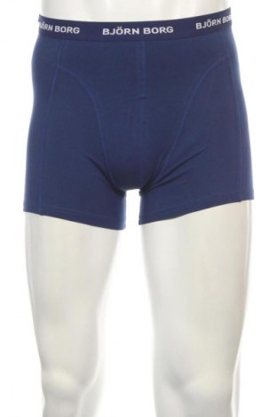 Set de bărbați Bjorn Borg, Mărime S, Culoare Multicolor, Preț 299,99 Lei