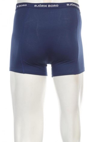 Set de bărbați Bjorn Borg, Mărime S, Culoare Multicolor, Preț 299,99 Lei