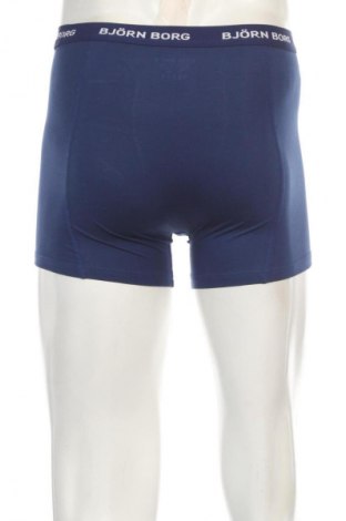 Set de bărbați Bjorn Borg, Mărime S, Culoare Multicolor, Preț 373,99 Lei