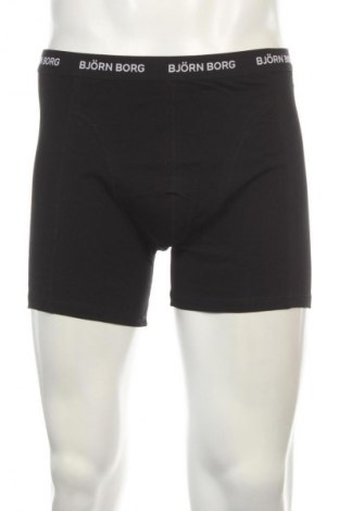 Herrenset Bjorn Borg, Größe XXL, Farbe Mehrfarbig, Preis 59,99 €