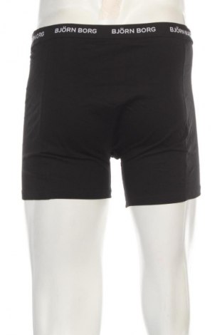 Herrenset Bjorn Borg, Größe XXL, Farbe Mehrfarbig, Preis 59,99 €