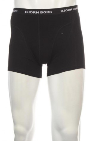Set de bărbați Bjorn Borg, Mărime S, Culoare Multicolor, Preț 373,99 Lei