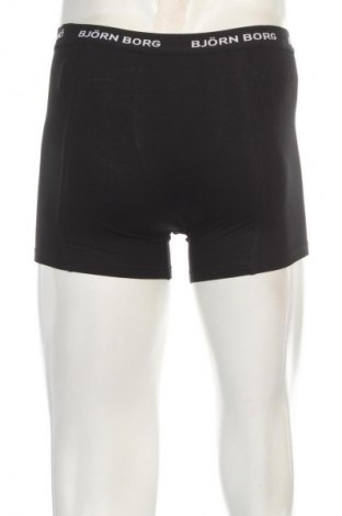 Set de bărbați Bjorn Borg, Mărime S, Culoare Multicolor, Preț 373,99 Lei