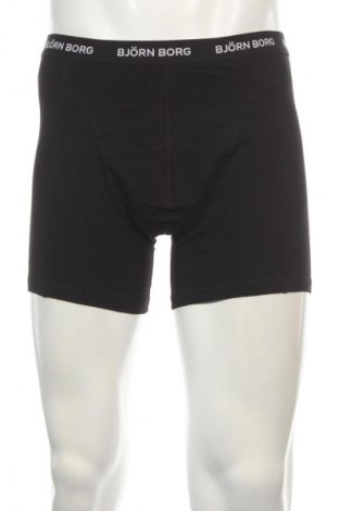 Set de bărbați Bjorn Borg, Mărime XXL, Culoare Multicolor, Preț 299,99 Lei