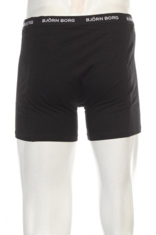 Set de bărbați Bjorn Borg, Mărime XXL, Culoare Multicolor, Preț 299,99 Lei